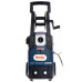 کارواش 140 بار رونیکس مدل RP-0140